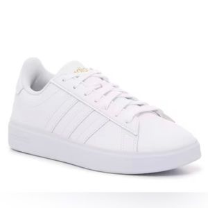 Adidas Grand Court 2.0 Sneakers size 11